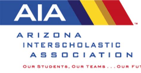 aia 365|aia 360 arizona.